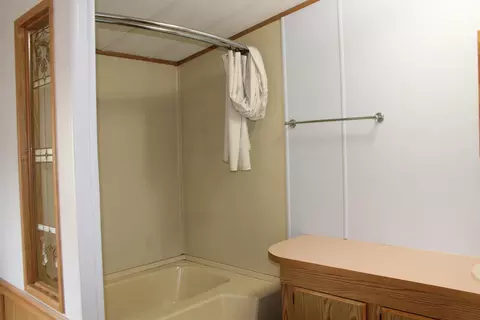 438 Danielle Ct, Sturgis, SD 57785 photo 16
