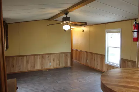 438 Danielle Ct, Sturgis, SD 57785 photo 3