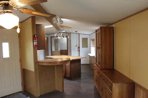 438 Danielle Ct, Sturgis, SD 57785 photo 8