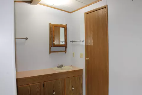 438 Danielle Ct, Sturgis, SD 57785 photo 17