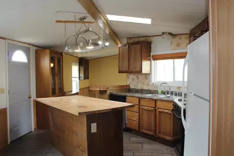 438 Danielle Ct, Sturgis, SD 57785 photo 10