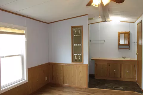 438 Danielle Ct, Sturgis, SD 57785 photo 15