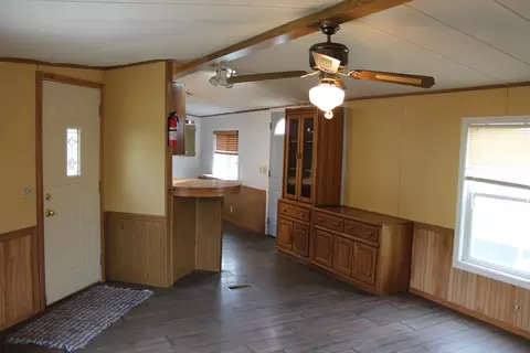 438 Danielle Ct, Sturgis, SD 57785 photo 6
