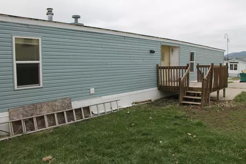 438 Danielle Ct, Sturgis, SD 57785 photo 23
