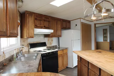 438 Danielle Ct, Sturgis, SD 57785 photo 12
