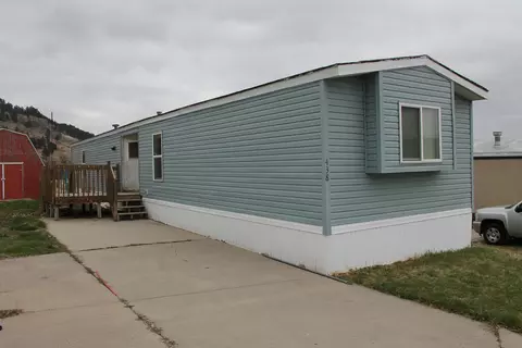 438 Other, Sturgis, SD 57785