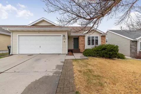 4023 Prairie View Dr, Rapid City, SD 57701