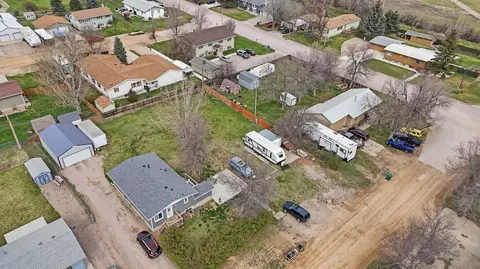 1313 Birch St, Whitewood, SD 57793