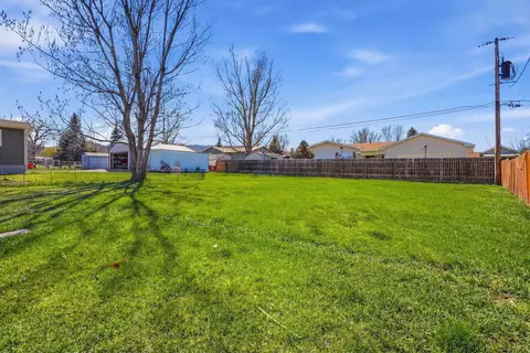 1313 Birch St, Whitewood, SD 57793 photo 4