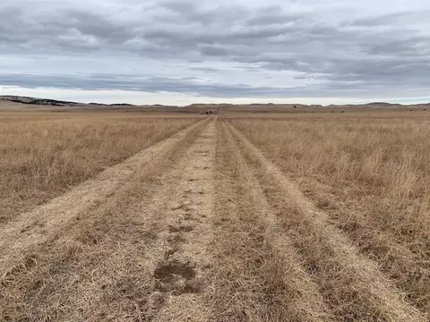 tbd Big Meadow Dr, Hermosa, SD 57744