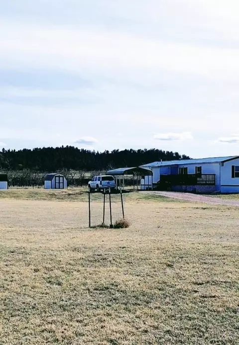 28534 Old Highway 18, Edgemont, SD 57735 photo 30