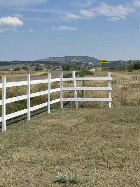 28534 Old Highway 18, Edgemont, SD 57735