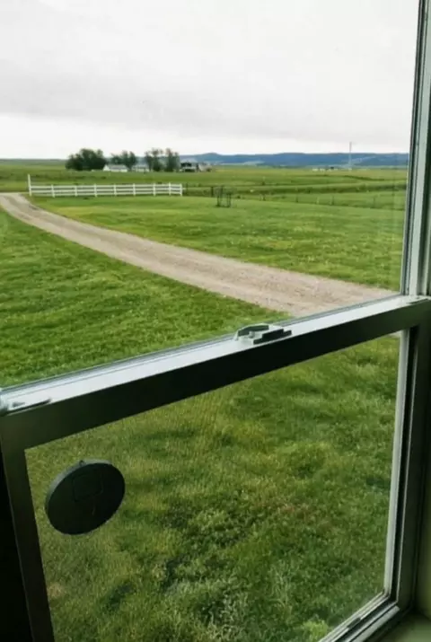 28534 Old Highway 18, Edgemont, SD 57735 photo 26