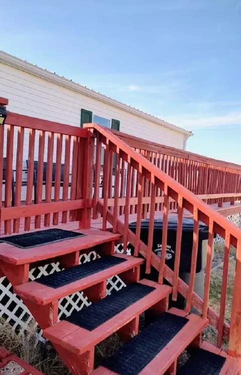 28534 Old Highway 18, Edgemont, SD 57735 photo 29