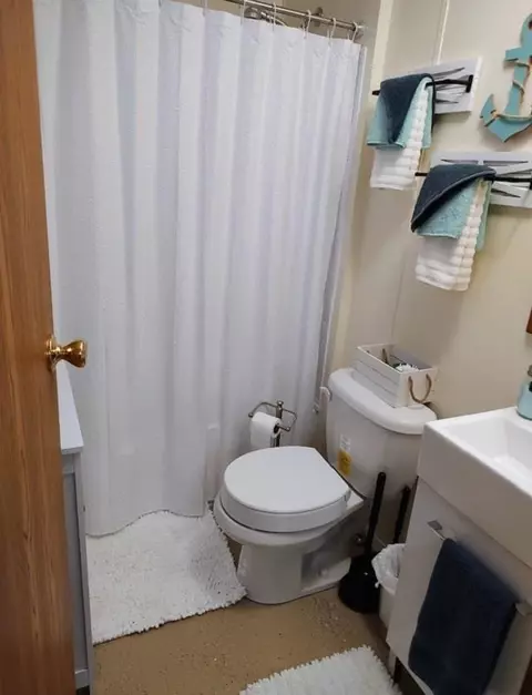 28534 Old Highway 18, Edgemont, SD 57735 photo 17
