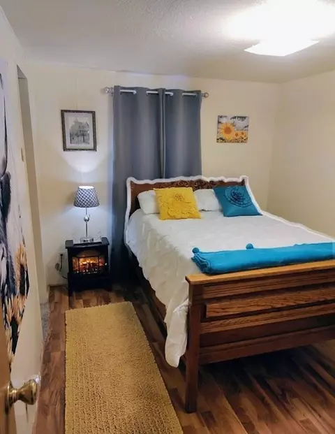 28534 Old Highway 18, Edgemont, SD 57735 photo 14
