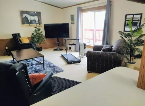 28534 Old Highway 18, Edgemont, SD 57735 photo 9