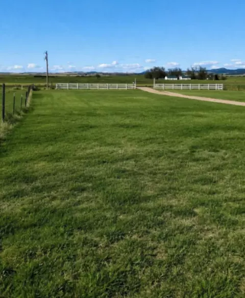 28534 Old Highway 18, Edgemont, SD 57735 photo 2