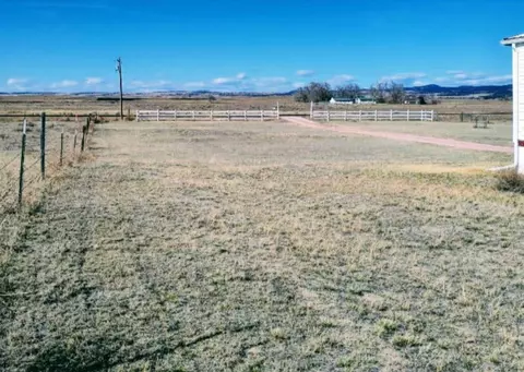 28534 Old Highway 18, Edgemont, SD 57735 photo 32