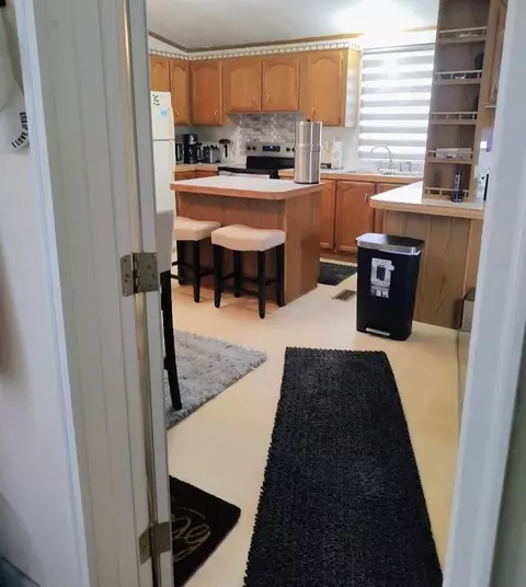 28534 Old Highway 18, Edgemont, SD 57735 photo 6
