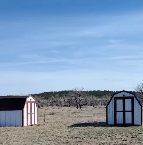 28534 Old Highway 18, Edgemont, SD 57735 photo 31