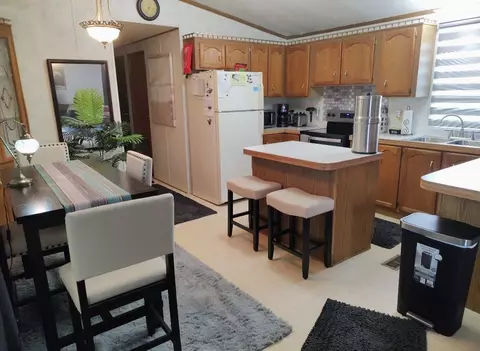 28534 Old Highway 18, Edgemont, SD 57735 photo 5
