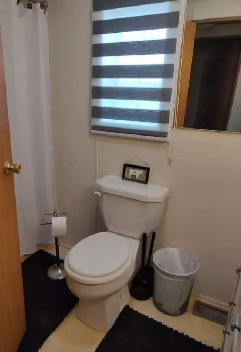 28534 Old Highway 18, Edgemont, SD 57735 photo 13