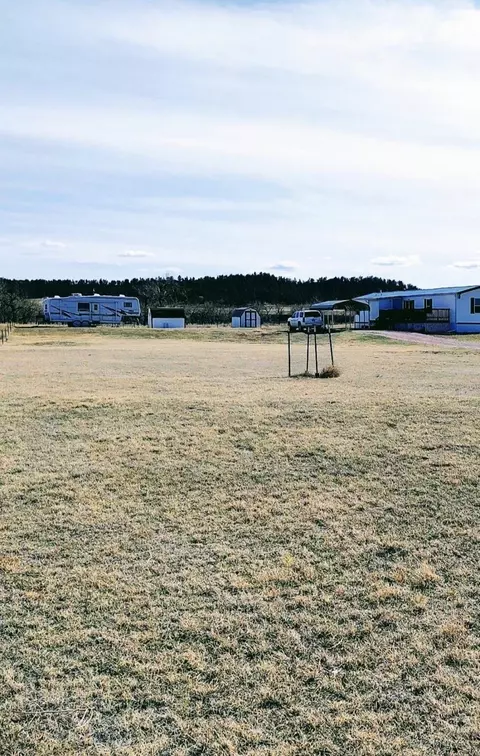 28534 Old Highway 18, Edgemont, SD 57735 photo 3