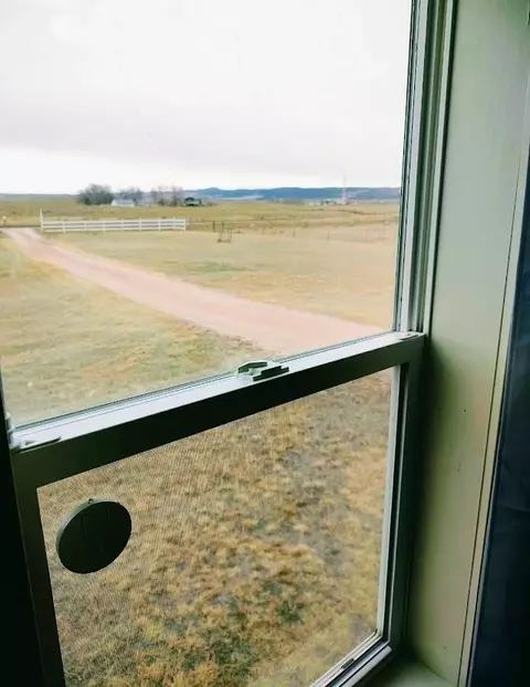 28534 Old Highway 18, Edgemont, SD 57735 photo 25
