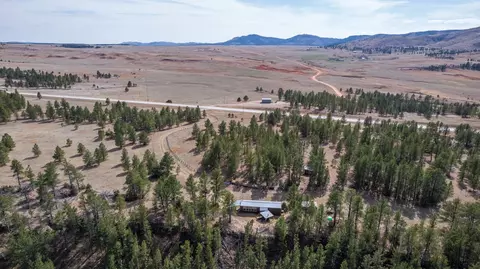 Other - tbd Highway 16, Edgemont, SD 57735 photo 2 of 25