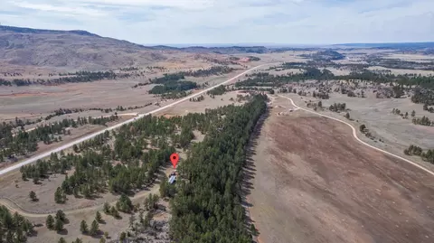View/Area - tbd Highway 16, Edgemont, SD 57735 photo 1 of 6