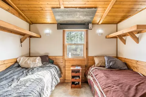 Bedroom - tbd Highway 16, Edgemont, SD 57735 photo 2 of 2