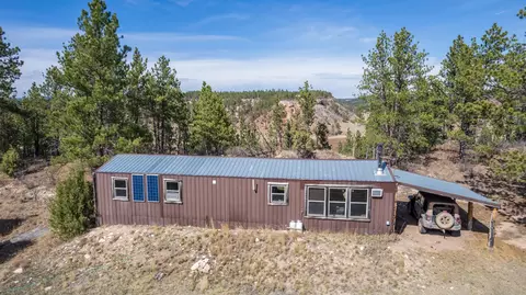 Other - tbd Highway 16, Edgemont, SD 57735 photo 6 of 25