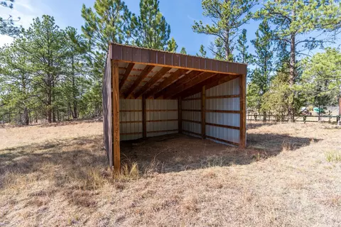 Other - tbd Highway 16, Edgemont, SD 57735 photo 14 of 25