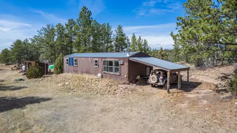 Other - tbd Highway 16, Edgemont, SD 57735 photo 5 of 25