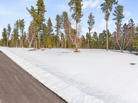 lot8 Block 4 Other, Lead, SD 57754 photo 7