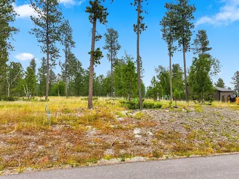 lot8 Block 4 Other, Lead, SD 57754 photo 3