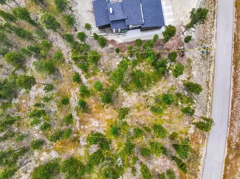 lot8 Block 4 Other, Lead, SD 57754 photo 6