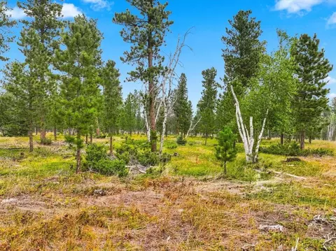 lot8 Block 4 Other, Lead, SD 57754
