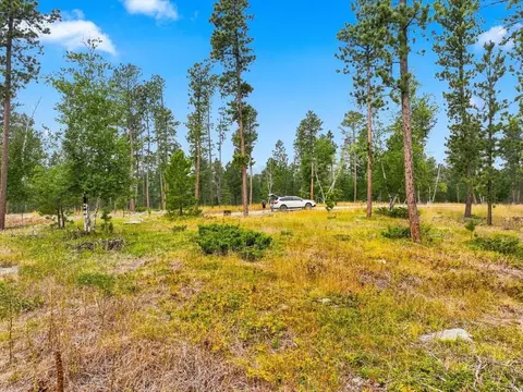 lot8 Block 4 Other, Lead, SD 57754 photo 2