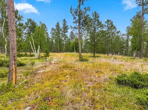 lot8 Block 4 Other, Lead, SD 57754 photo 11
