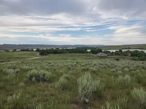 tbd W Southshore Rd, Hot Springs, SD 57747