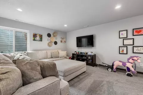 Other - 612 Antietam Dr, Box Elder, SD 57719 photo 5 of 7