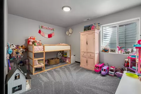612 Antietam Dr, Box Elder, SD 57719 photo 26