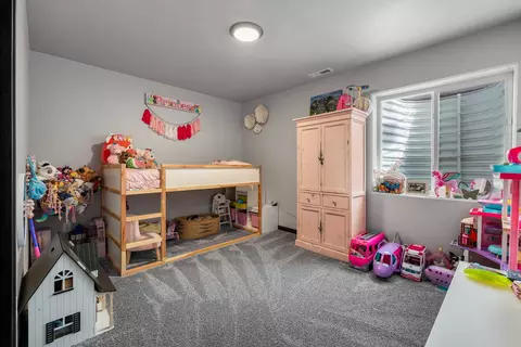 Bedroom - 612 Antietam Dr, Box Elder, SD 57719 photo 6 of 6