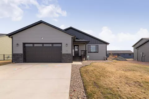 612 Antietam Dr, Box Elder, SD 57719 photo 34