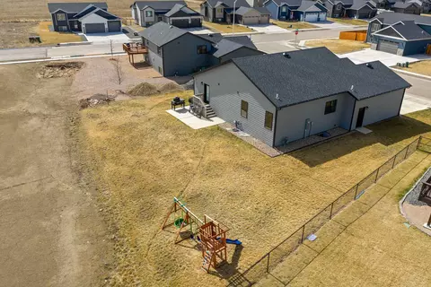 View/Area - 612 Antietam Dr, Box Elder, SD 57719 photo 6 of 6