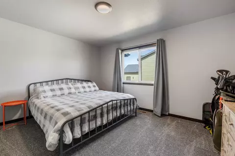 612 Antietam Dr, Box Elder, SD 57719 photo 13