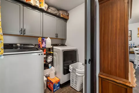 Other - 612 Antietam Dr, Box Elder, SD 57719 photo 1 of 7