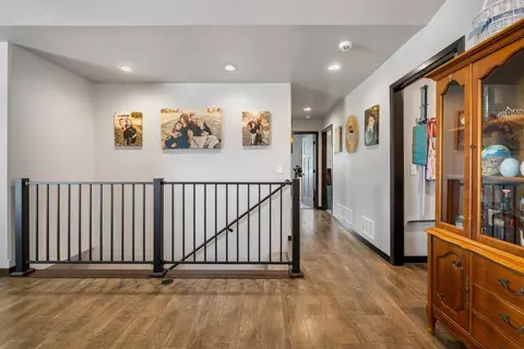 Entry Way - 612 Antietam Dr, Box Elder, SD 57719 photo 2 of 3